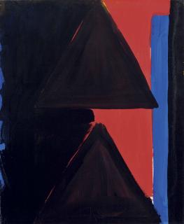 Kimber Smith - Mandarin