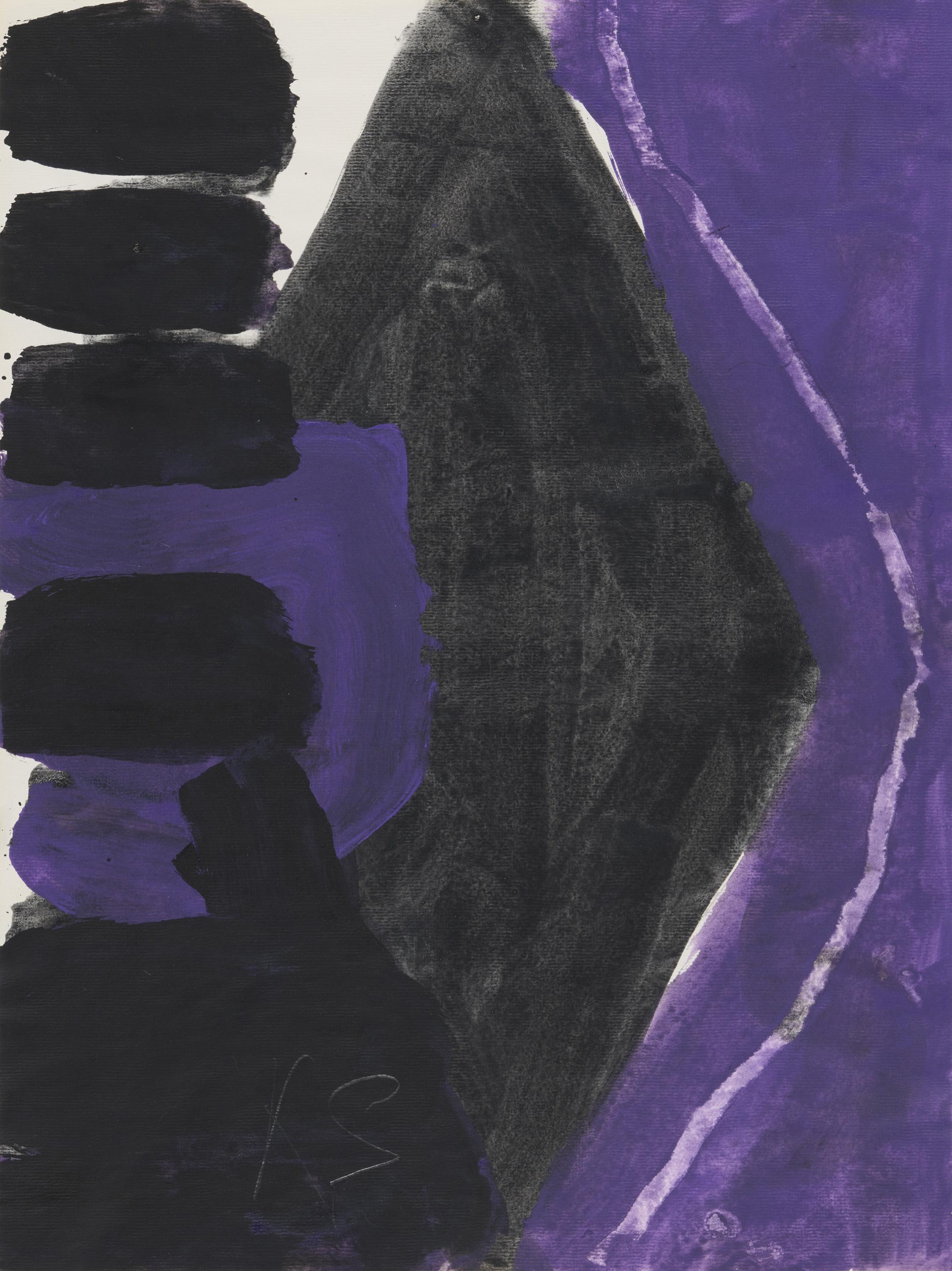 Kimber Smith - Ohne Titel.