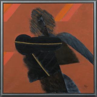 Kimmo Kaivanto - Gäng