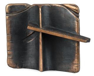 Kimmo Pyykkö - Abstract.