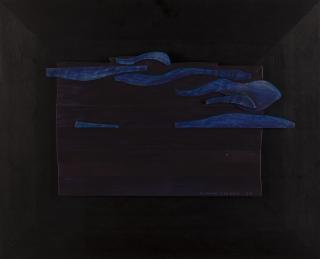 Kimmo Pyykkö - Open