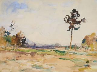 Kinichiro Ishikawa - Untitled