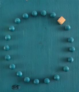 Kishio Suga - Failure One