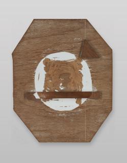 Kishio Suga - Supplemental Material