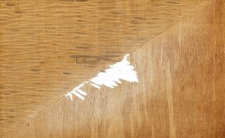 Kishio Suga - Supplemented Material - 34