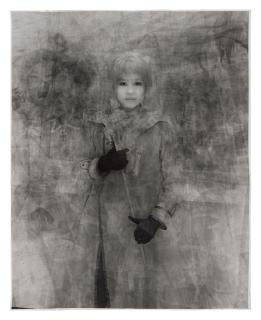 Kitano Ken - Cosplay No. 6