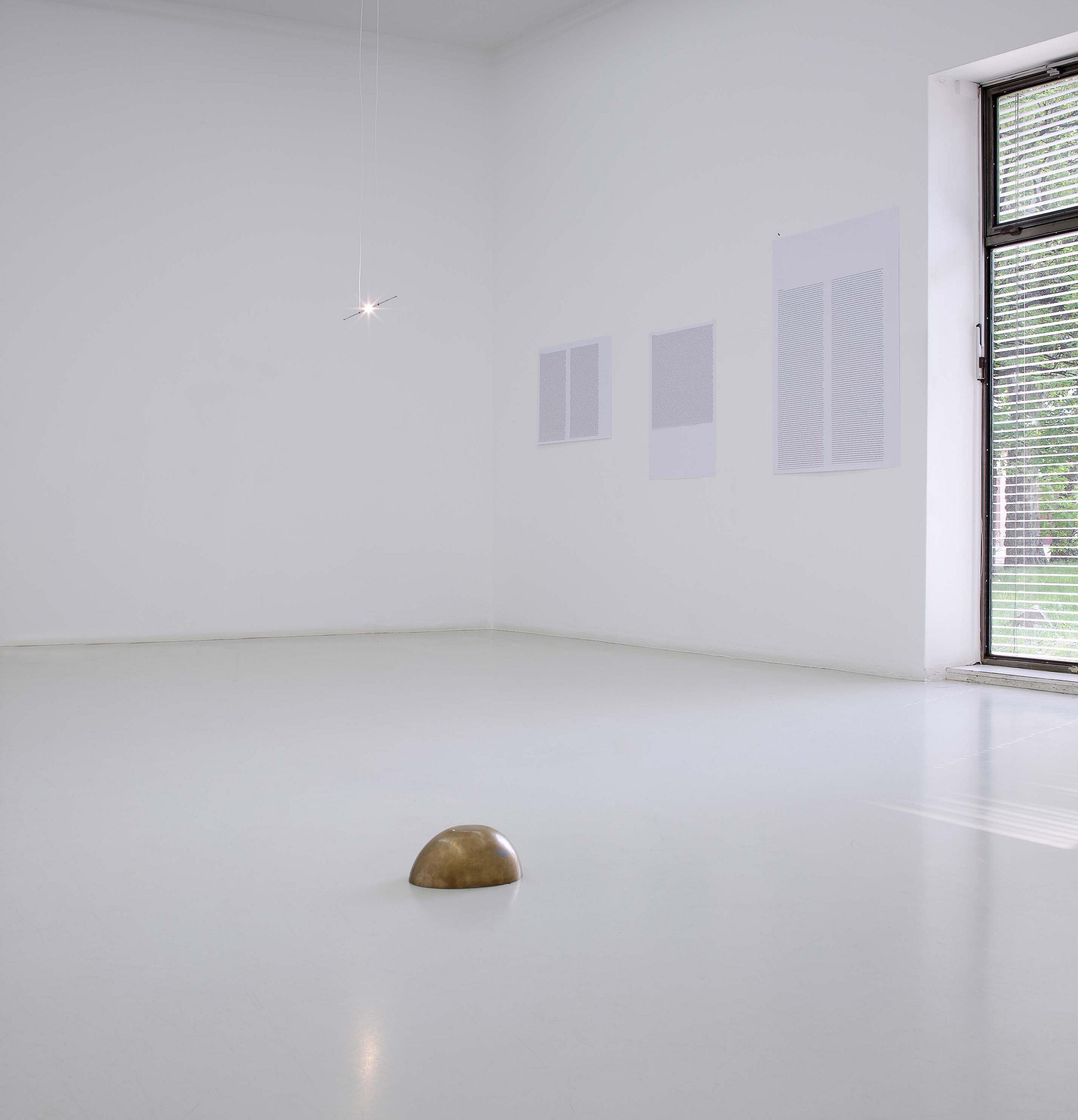 Kitty Kraus - Dekaputkapitalisation.