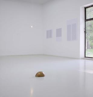 Kitty Kraus - Dekaputkapitalisation.