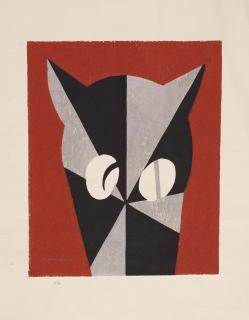 Kiyoshi Saito - Head of Cat
