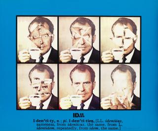 Kjartan Slettemark - \