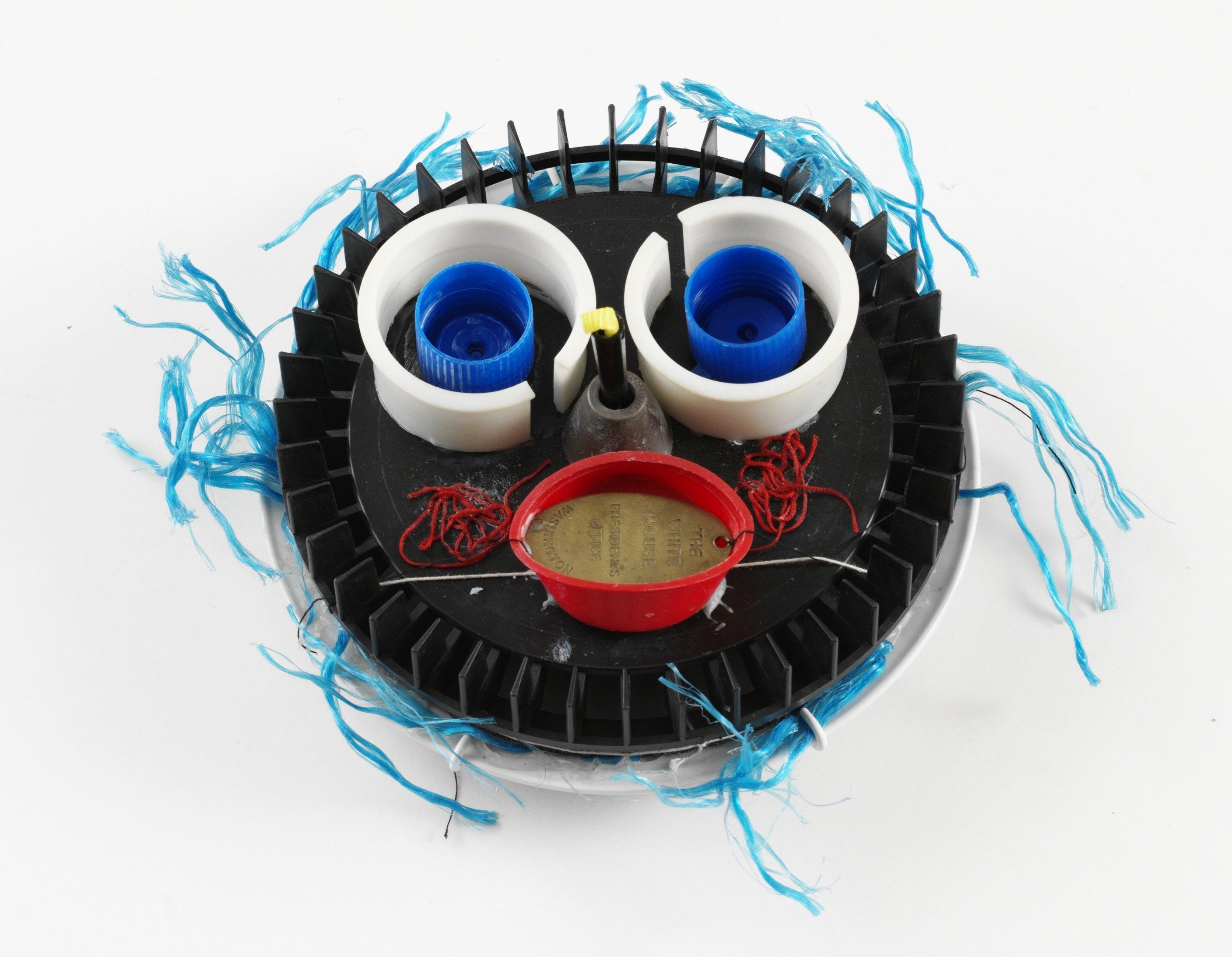 Kjartan Slettemark - \