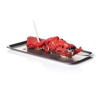 Kjartan Slettemark - Untitled