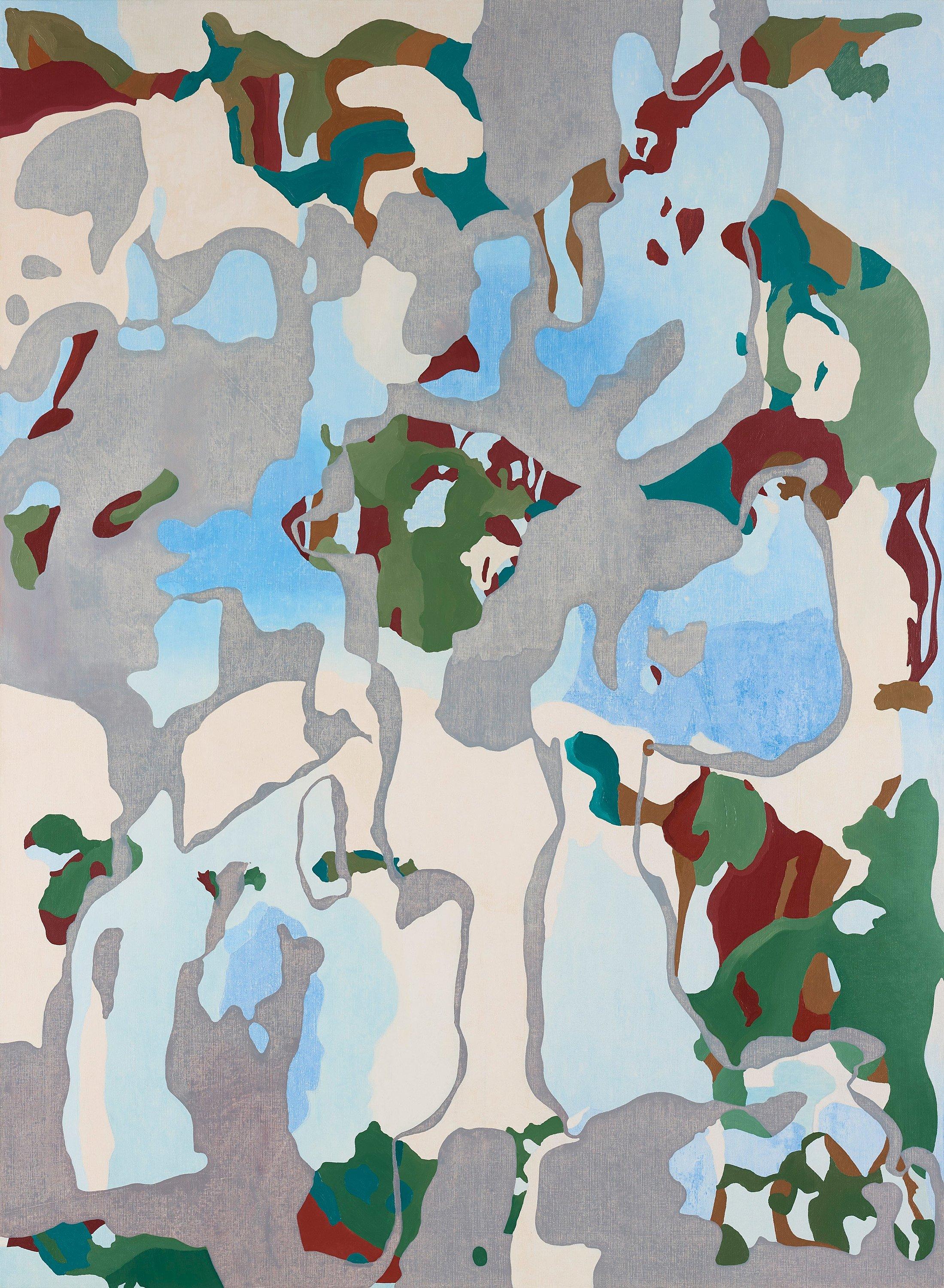 Kjell Anderson - \