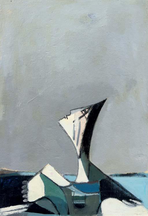 Klaas Boonstra - The pianoman