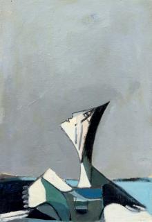 Klaas Boonstra - The pianoman