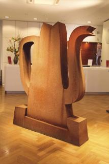 Klaas Gubbels - Coffeepot