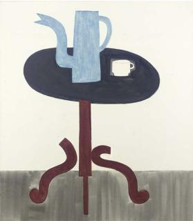 Klaas Gubbels - Remember