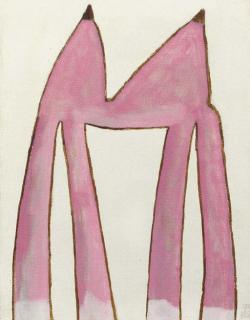 Klaas Gubbels - Table