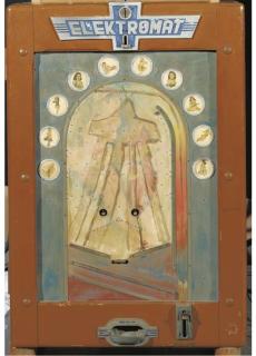 Klaas Gubbels - Untitled