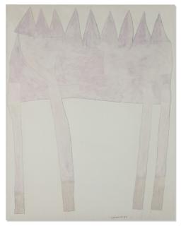 Klaas Gubbels - Vierpoter