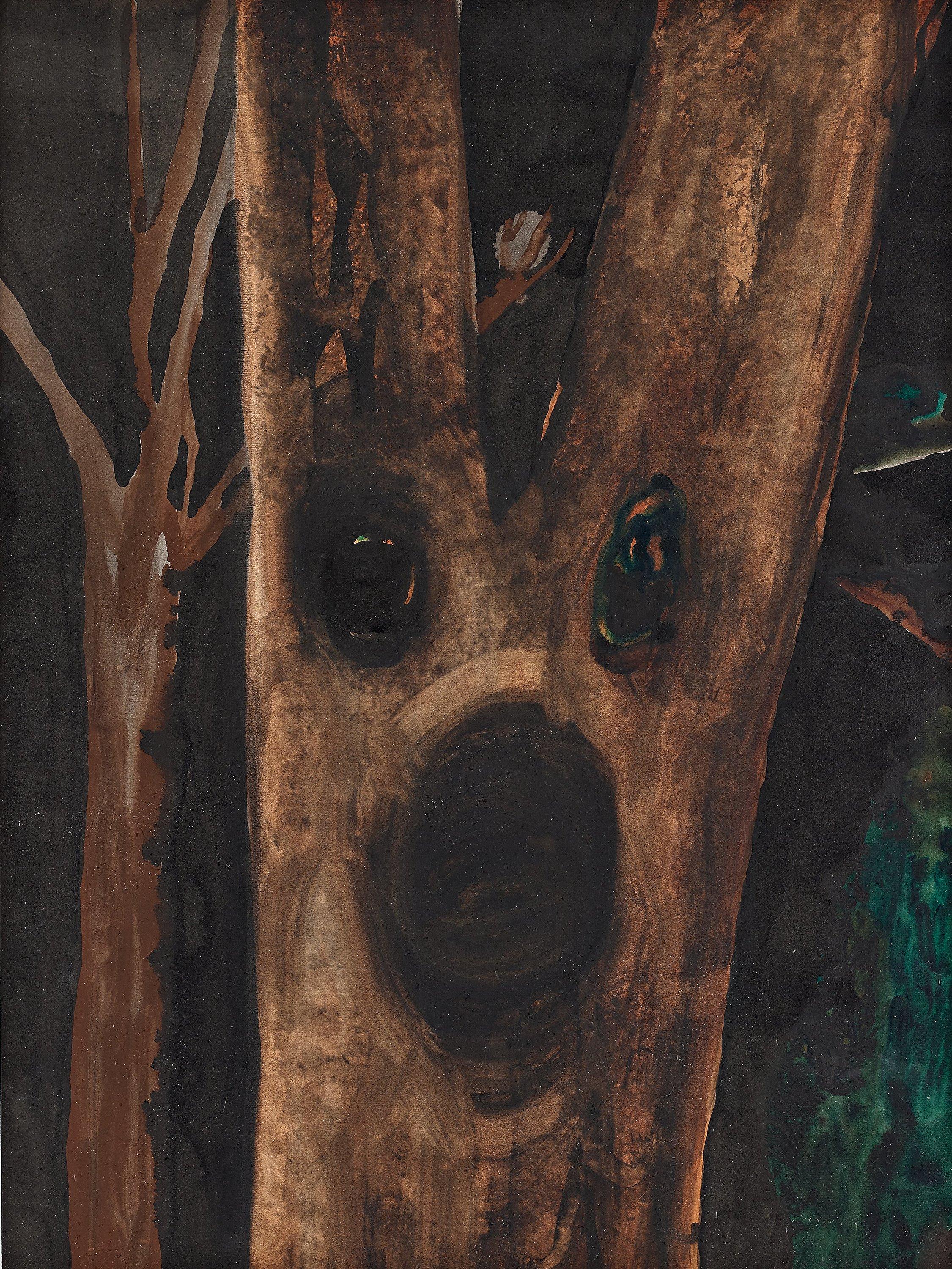 Klara Kristalova - \