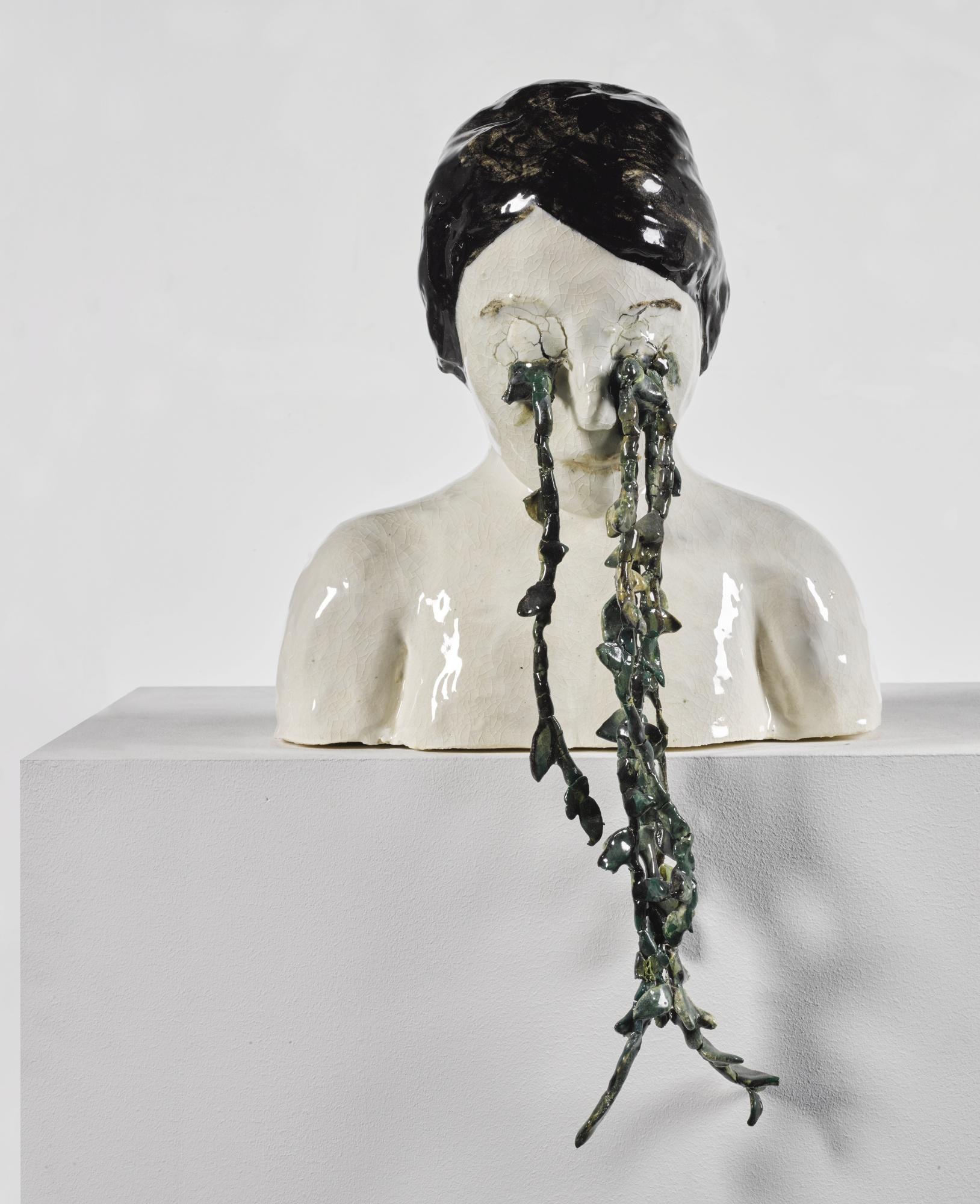 Klara Kristalova - The Rights Of Spring...