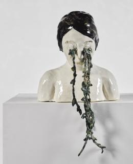 Klara Kristalova - The Rights Of Spring...