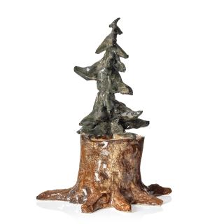 Klara Kristalova - \