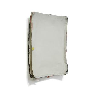 Klara Lidén - Poster Painting