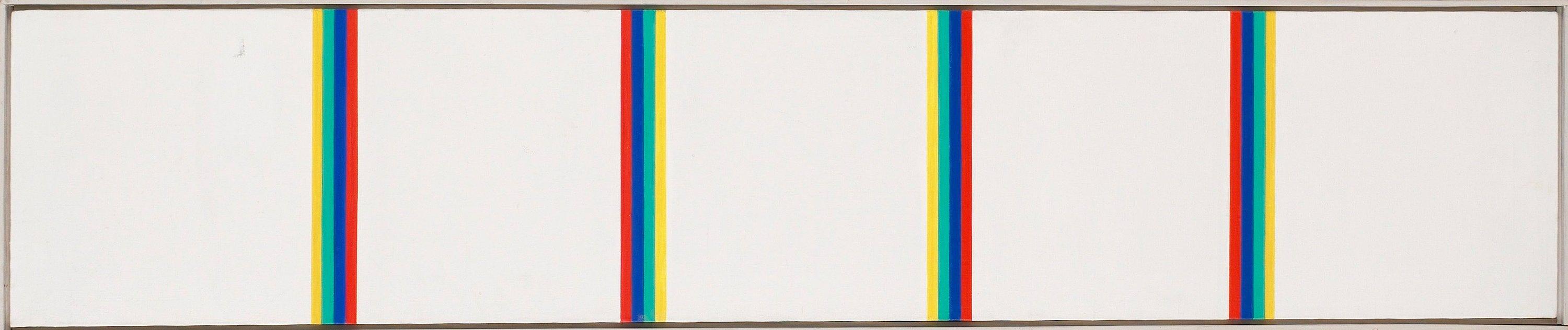 Klas-Jürgen Schoen - Utan titel