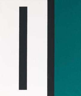 Klaus Jürgen Schoen - Ohne Titel