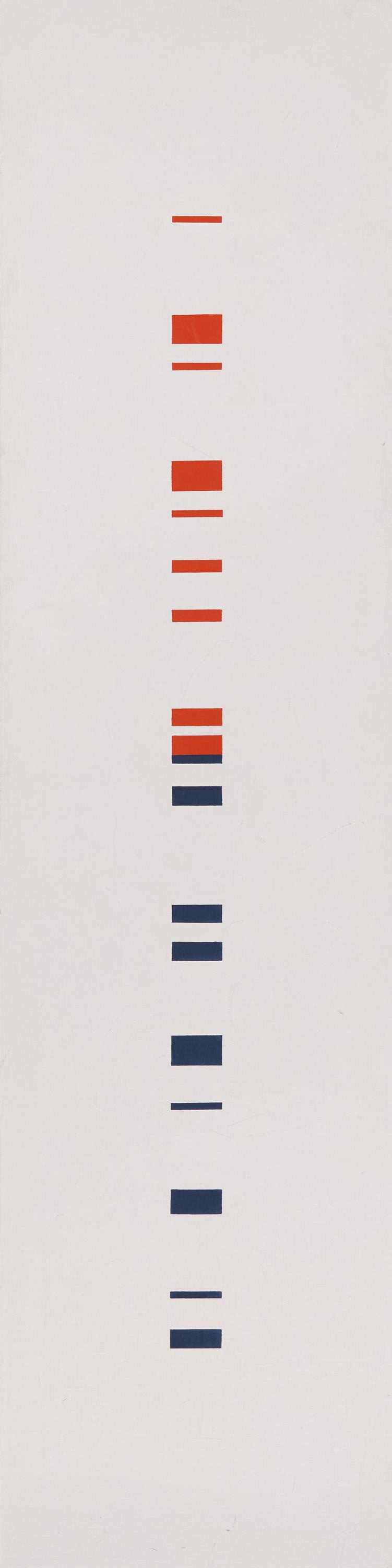 Klaus-Jürgen Schoen - Ohne Titel