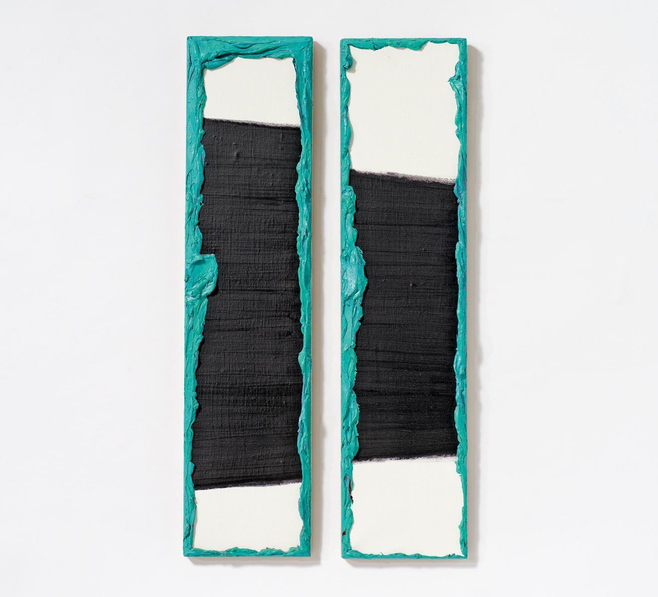 Klaus Merkel - »Lubu«.