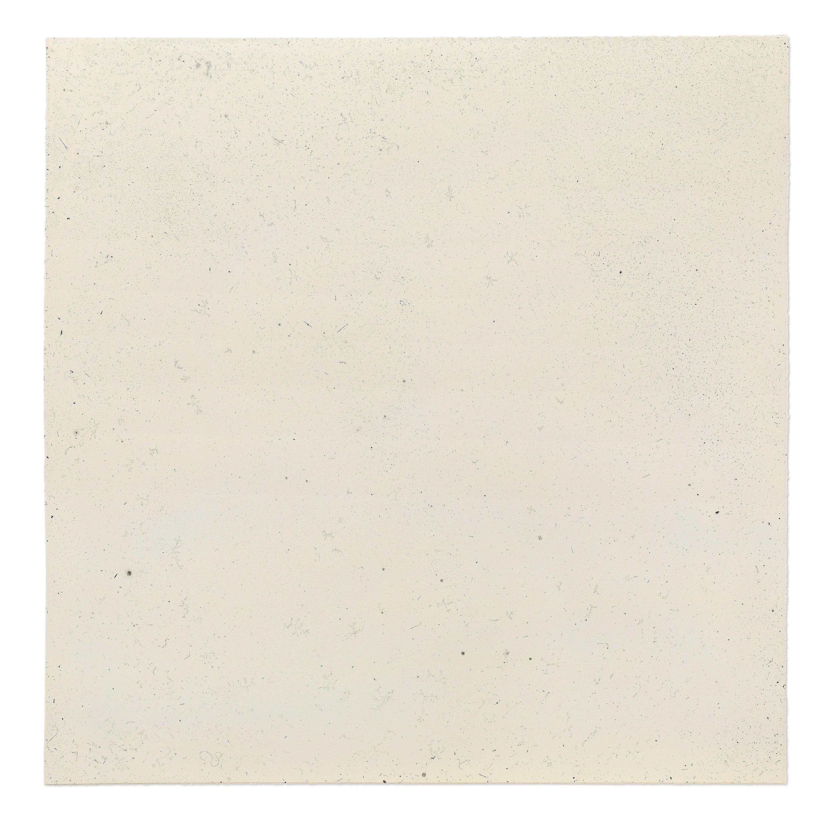 Klaus Mosettig - Pradolux 5