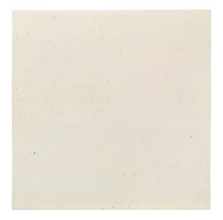 Klaus Mosettig - Pradolux 5