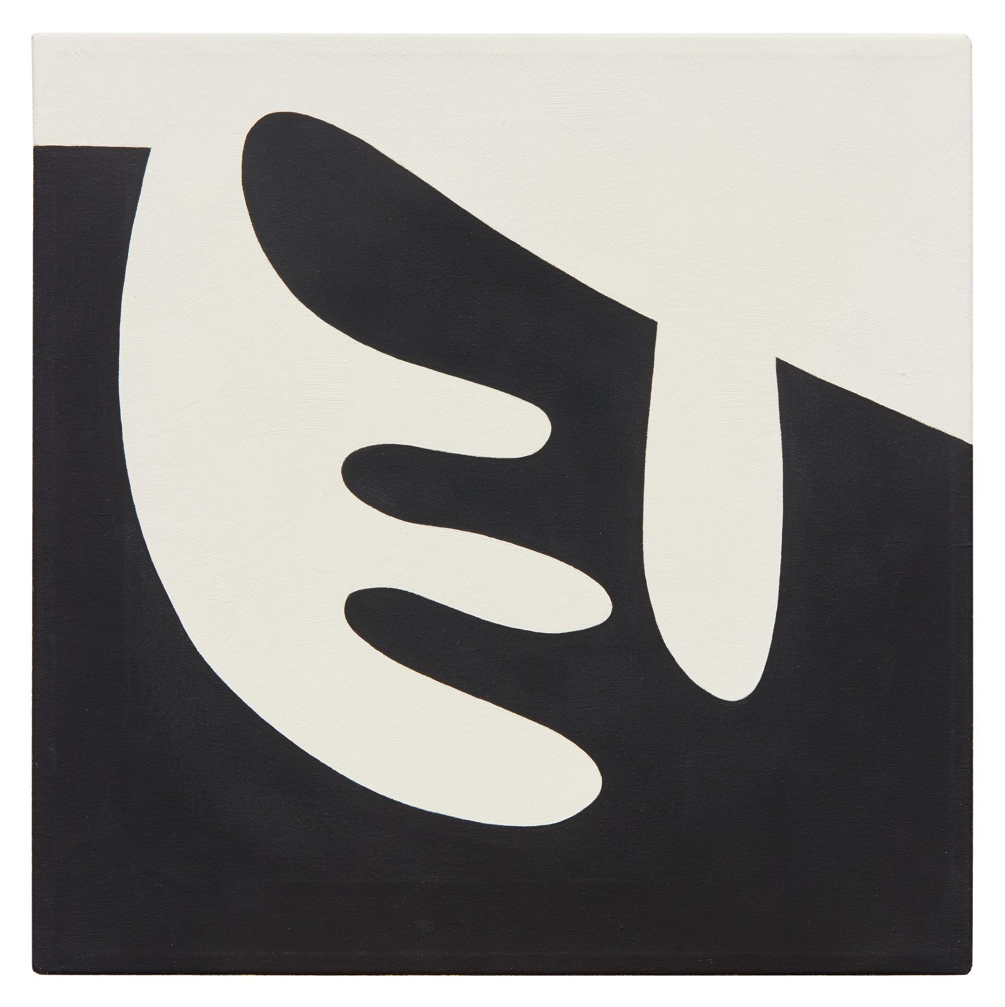 Klaus Richter - Smell Your Fingers