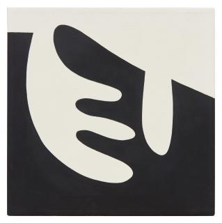 Klaus Richter - Smell Your Fingers