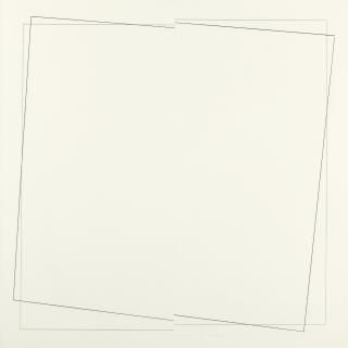 Klaus Staudt - „Ambivalent 2“.