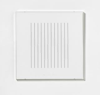 Klaus Staudt - Bewegt