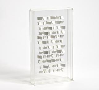 Klaus Staudt - DO-RE 3/83