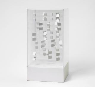 Klaus Staudt - »Duplizität«