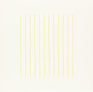 Klaus Staudt - „Irritierend“