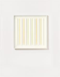 Klaus Staudt - Komponent