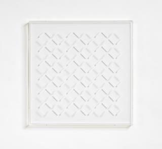 Klaus Staudt - Korrelationen.