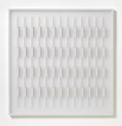 Klaus Staudt - »Realität und Erscheinung«