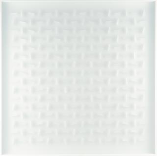 Klaus Staudt - „Verhaltene Rhythmen“