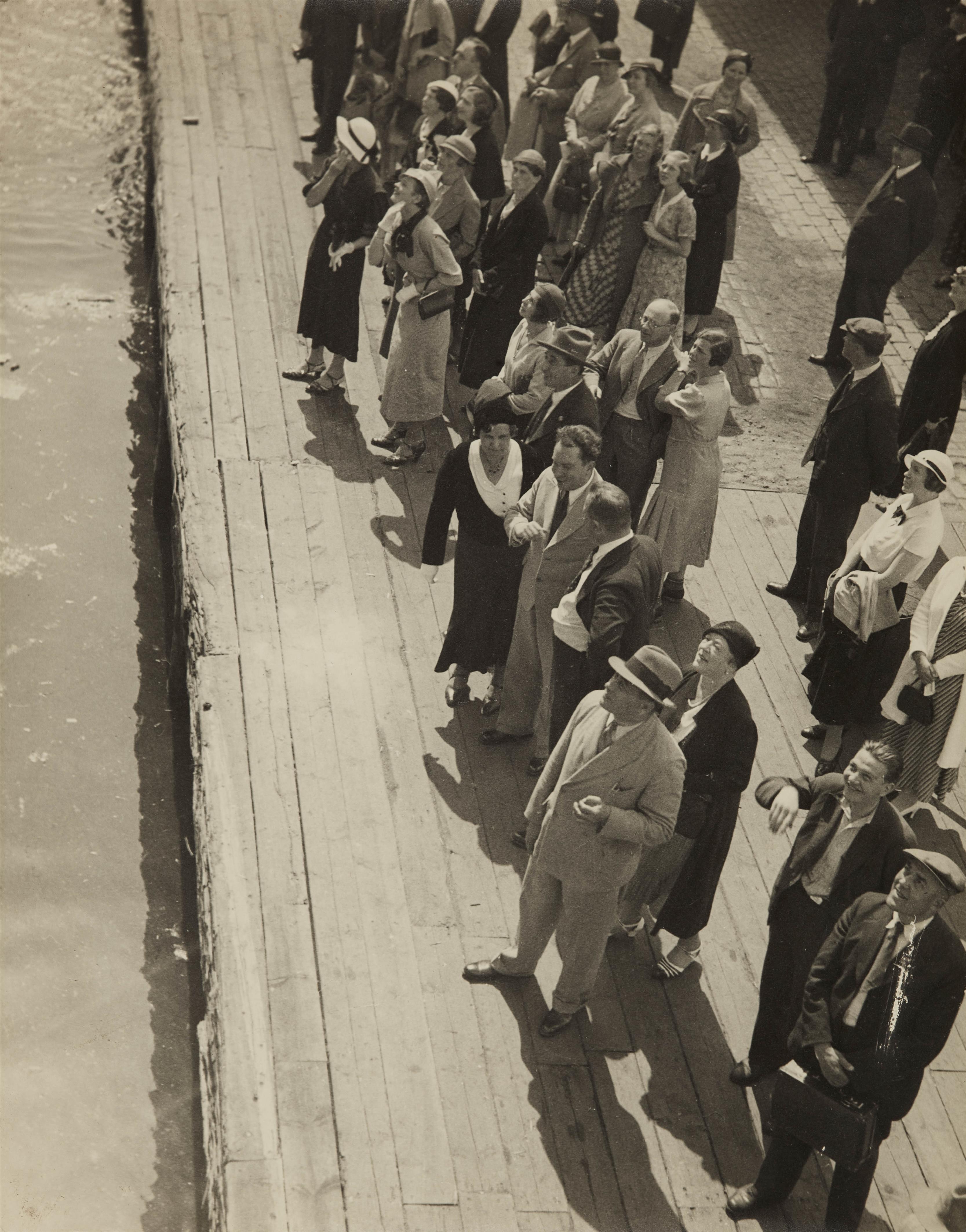 Klaus Wittkugel - Finnland