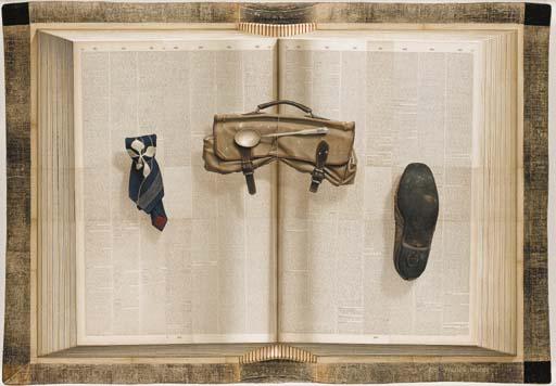 Ko Younghoon - Life of men