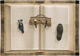 Ko Younghoon - Life of men