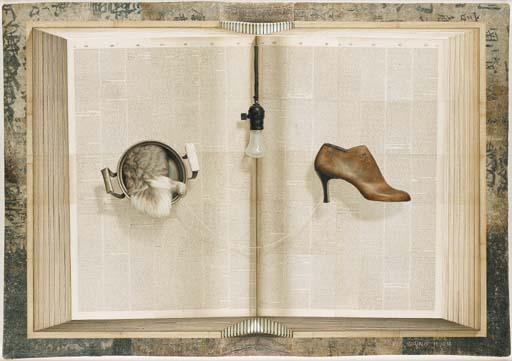 Ko Younghoon - Life of women, 1998